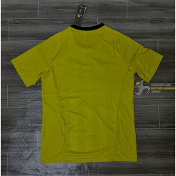 Camiseta Fútbol Juventus Edición Especial 2025-2026