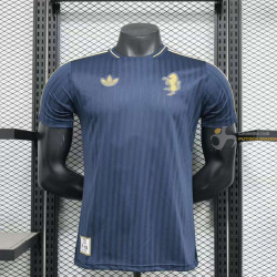 Camiseta Fútbol Juventus...