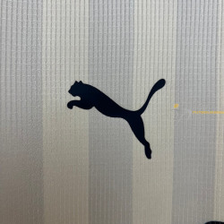 Camiseta Fútbol Peñarol Tercera Equipación 2025-2026