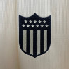 Camiseta Fútbol Peñarol Tercera Equipación 2025-2026