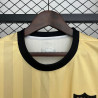 Camiseta Fútbol Peñarol Tercera Equipación 2025-2026
