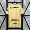 Camiseta Fútbol Peñarol Tercera Equipación 2025-2026