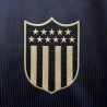 Camiseta Fútbol Peñarol Segunda Equipación 2025-2026