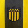 Camiseta Fútbol Peñarol Primera Equipación 2025-2026
