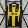 Camiseta Fútbol Peñarol Primera Equipación 2025-2026
