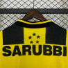 Camiseta Fútbol Peñarol Primera Equipación 2025-2026