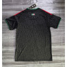 Camiseta Fútbol Mexico Edición Especial 2025-2026