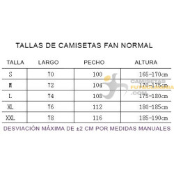 Camiseta Newell's Old Boys 10 Retro Clásica Centenario 1993-1994