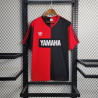 Camiseta Newell's Old Boys 10 Retro Clásica Centenario 1993-1994