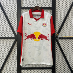 Camiseta Fútbol Salzburg...