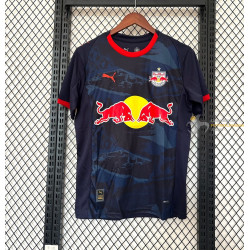 Camiseta Fútbol Salzburg...