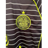 Camiseta Fútbol Celtic de Glasgow Segunda Equipación 2025-2026