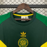Camiseta Fútbol Celtic de Glasgow Edición Especial Tricolor 2025-2026