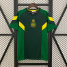 Camiseta Fútbol Celtic de Glasgow Edición Especial Tricolor 2025-2026