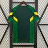 Camiseta Fútbol Celtic de Glasgow Edición Especial Tricolor 2025-2026