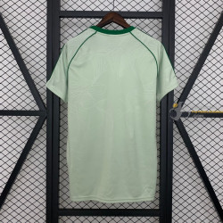 Camiseta Fútbol Celtic de Glasgow Edición Especial 2025-2026