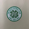 Camiseta Fútbol Celtic de Glasgow Edición Especial 2025-2026