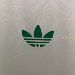 Camiseta Fútbol Celtic de Glasgow Edición Especial 2025-2026