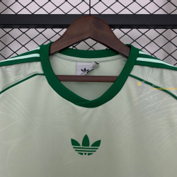 Camiseta Fútbol Celtic de Glasgow Edición Especial 2025-2026