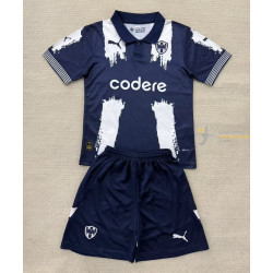 Camiseta y Pantalón Niños...