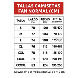 Camiseta Fútbol Benfica Segunda Equipación Retro Clásica 1998-1999