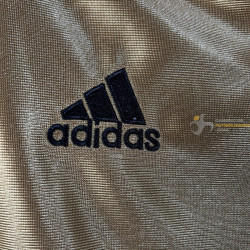 Camiseta Fútbol Benfica Segunda Equipación Retro Clásica 1998-1999