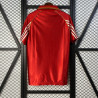 Camiseta Fútbol Benfica Primera Equipación Retro Clásica 1998-1999