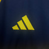 Camiseta Fútbol Boca Juniors Primera Equipación 2025-2026