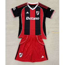 Camiseta Fútbol River Plate...