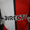 Camiseta Fútbol River Plate Tercera Equipación Versión Jugador 2024-2025