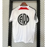 Camiseta Fútbol River Plate Entrenamiento 2025-2026