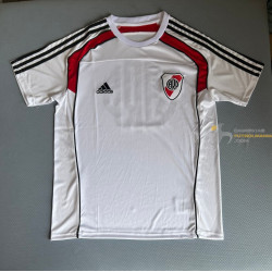 Camiseta Fútbol River Plate Entrenamiento 2025-2026