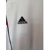 Camiseta Fútbol River Plate Entrenamiento 2025-2026
