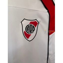 Camiseta Fútbol River Plate Entrenamiento 2025-2026