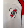 Camiseta Fútbol River Plate Entrenamiento 2025-2026