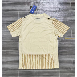 Camiseta Fútbol Al Hilal Edición Mundial de Clubs 2025-2026