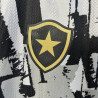 Camiseta Fútbol Mujer Botafogo Cuarta Equipación 2025-2026
