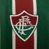 Camiseta Fútbol Fluminense Primera Equipación 2025-2026
