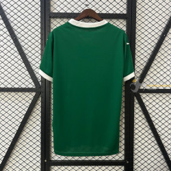 Camiseta Fútbol Palmeiras Primera Equipación 2025-2026