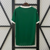 Camiseta Fútbol Palmeiras Primera Equipación 2025-2026