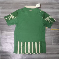 Camiseta Fútbol Palmeiras Edición Especial 2025-2026