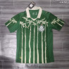 Camiseta Fútbol Palmeiras Edición Especial 2025-2026