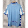 Camiseta Fútbol Málaga Primera Equipación 2025-2026