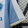 Camiseta Fútbol Paysandu Primera Equipación 2025-2026