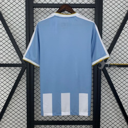 Camiseta Fútbol Paysandu Primera Equipación 2025-2026