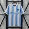 Camiseta Fútbol Paysandu Primera Equipación 2025-2026