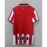 Camiseta Fútbol Athletic Club de Bilbao Primera Equipación 2025-2026