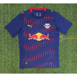 Camiseta Fútbol Leipzig...