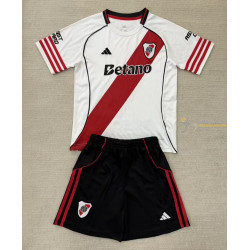 Camiseta Fútbol River Plate...