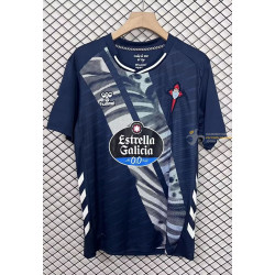 Camiseta Fútbol Celta de...